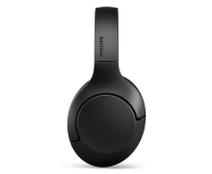 PHILIPS TAH8506 Czarne TAH8506BK/00 - 1067941 - zdjęcie 3